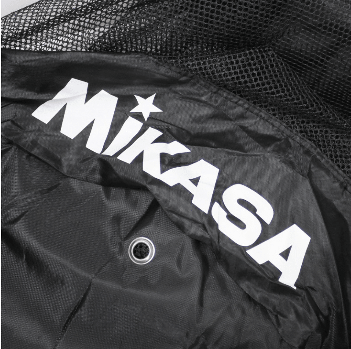 BOLSO TRASLADA BALONES MIKASA2