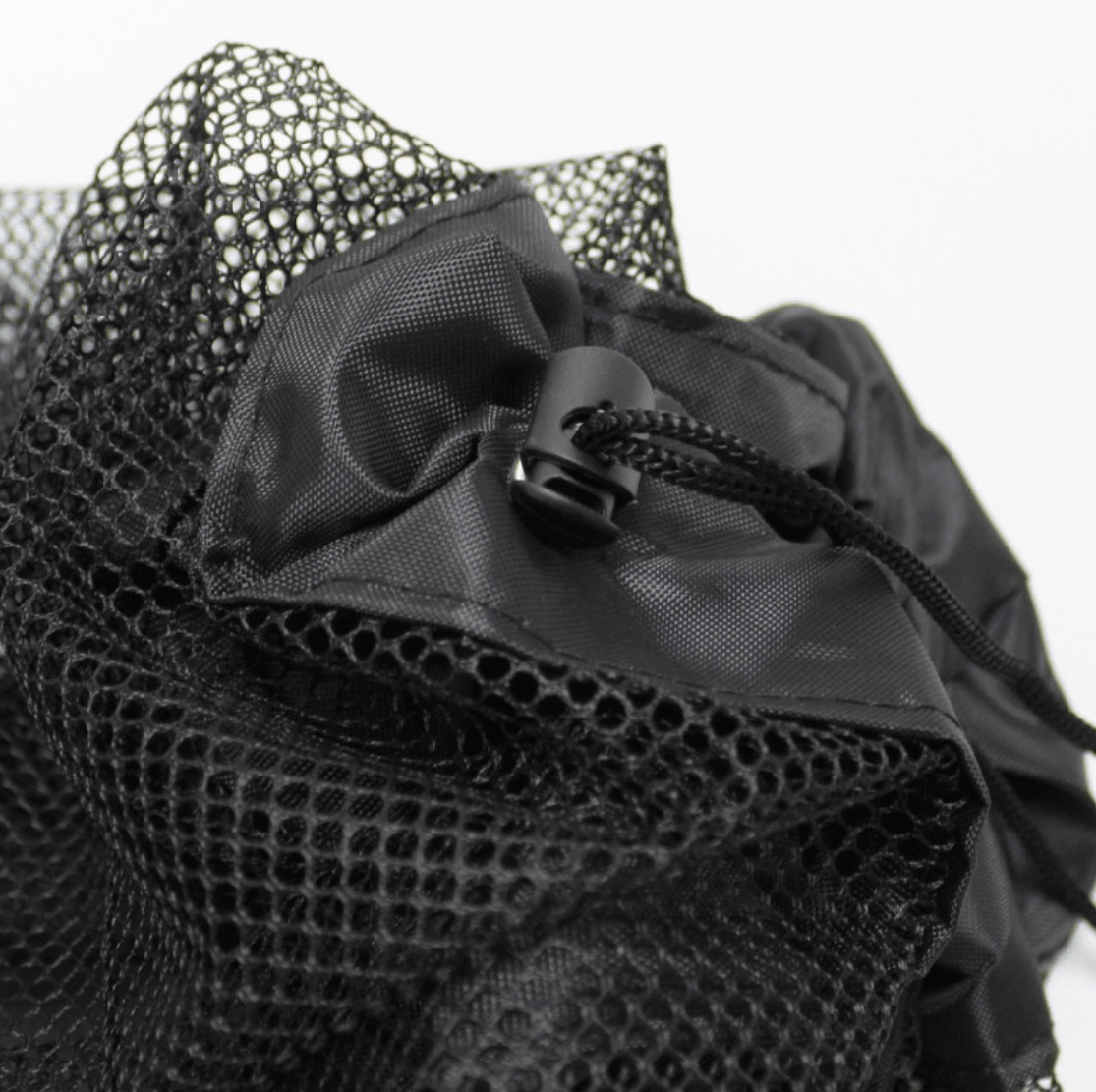 BOLSO TRASLADA BALONES MIKASA3