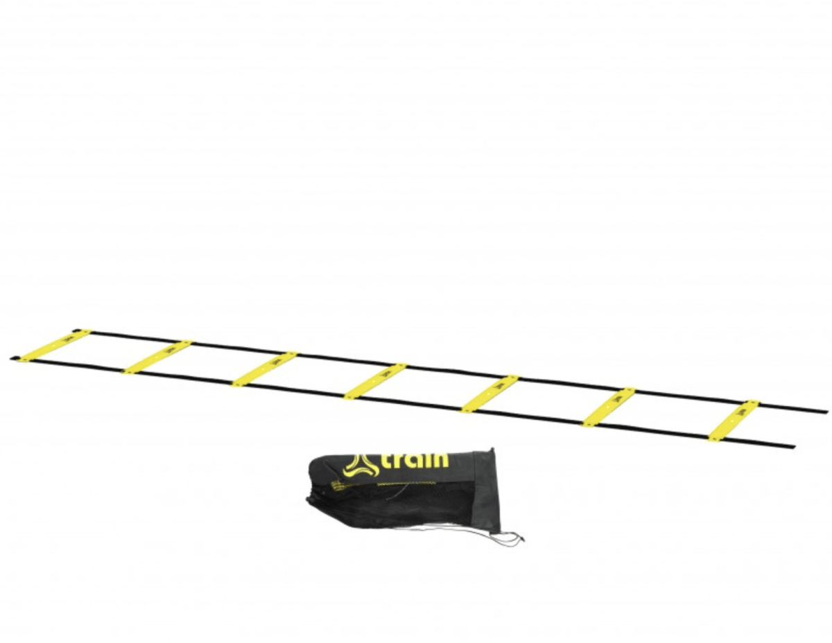 ESCALERA DE AGILIDAD, TRAIN, 4 MTS.1