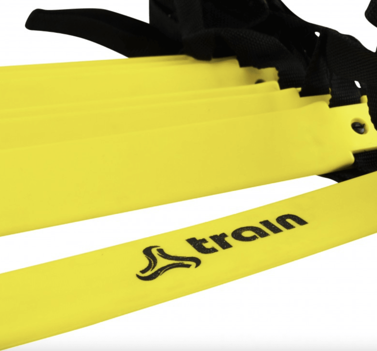 ESCALERA DE AGILIDAD, TRAIN, 4 MTS.2