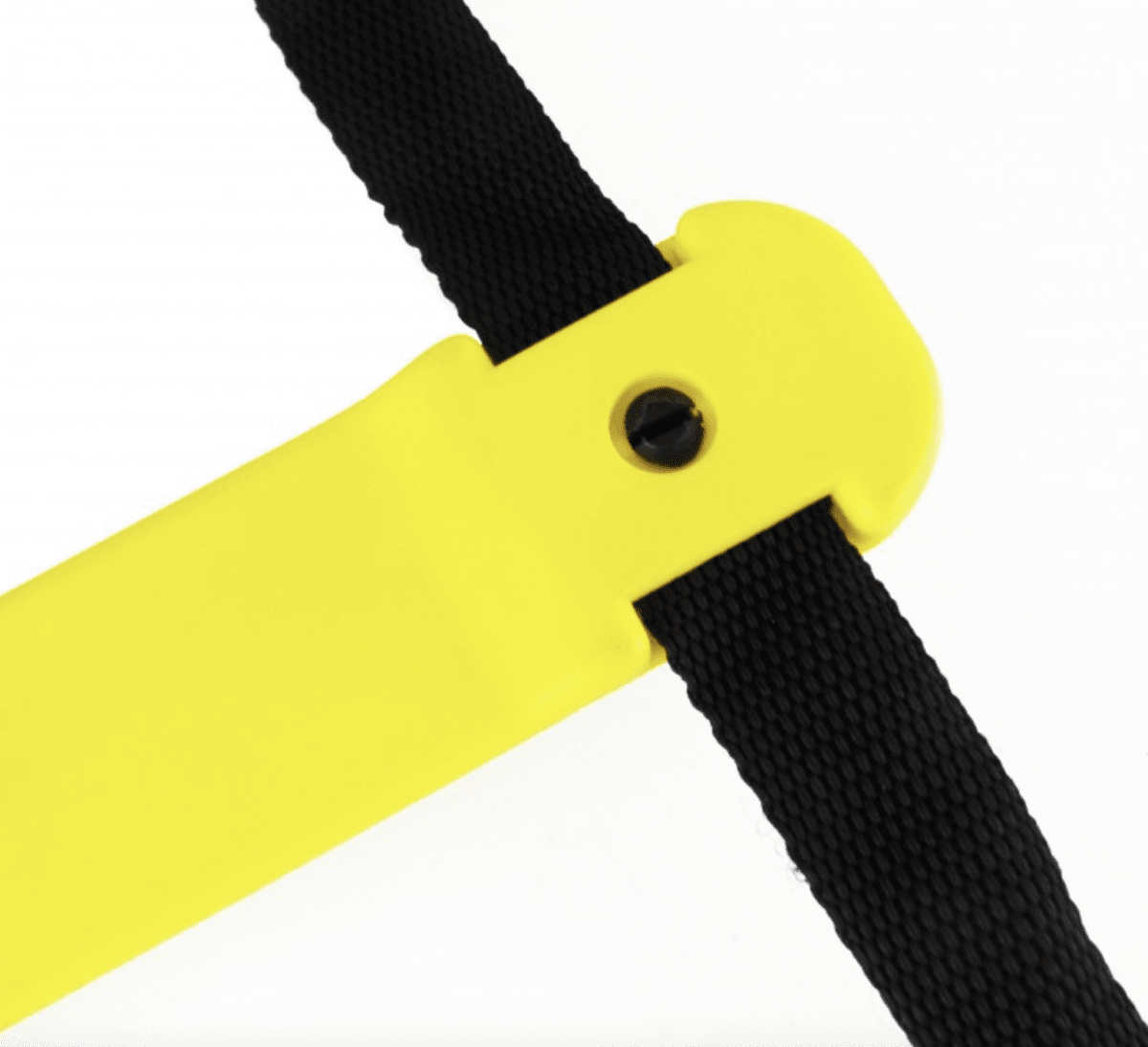 ESCALERA DE AGILIDAD, TRAIN, 4 MTS.3