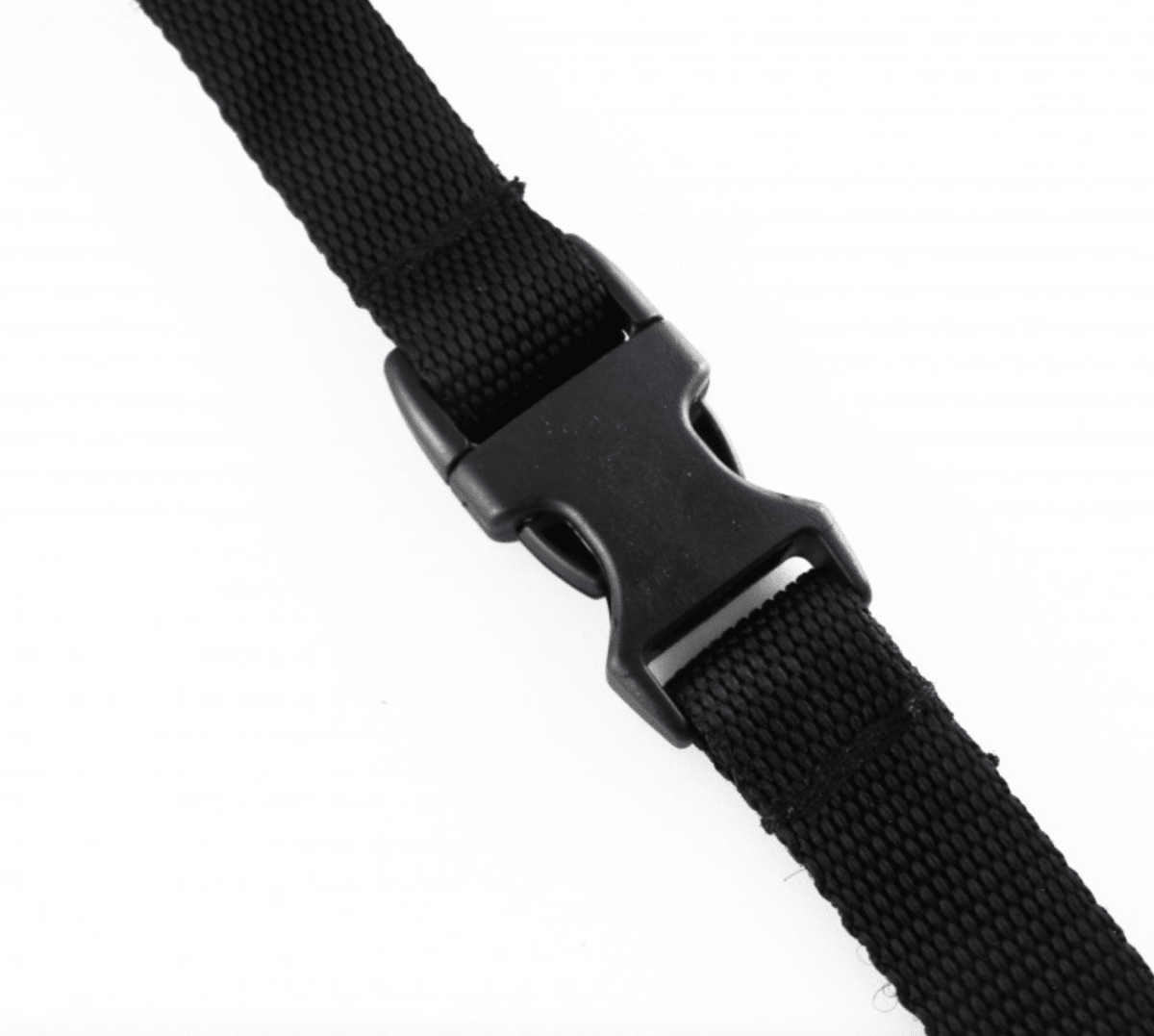 ESCALERA DE AGILIDAD, TRAIN, 4 MTS.5