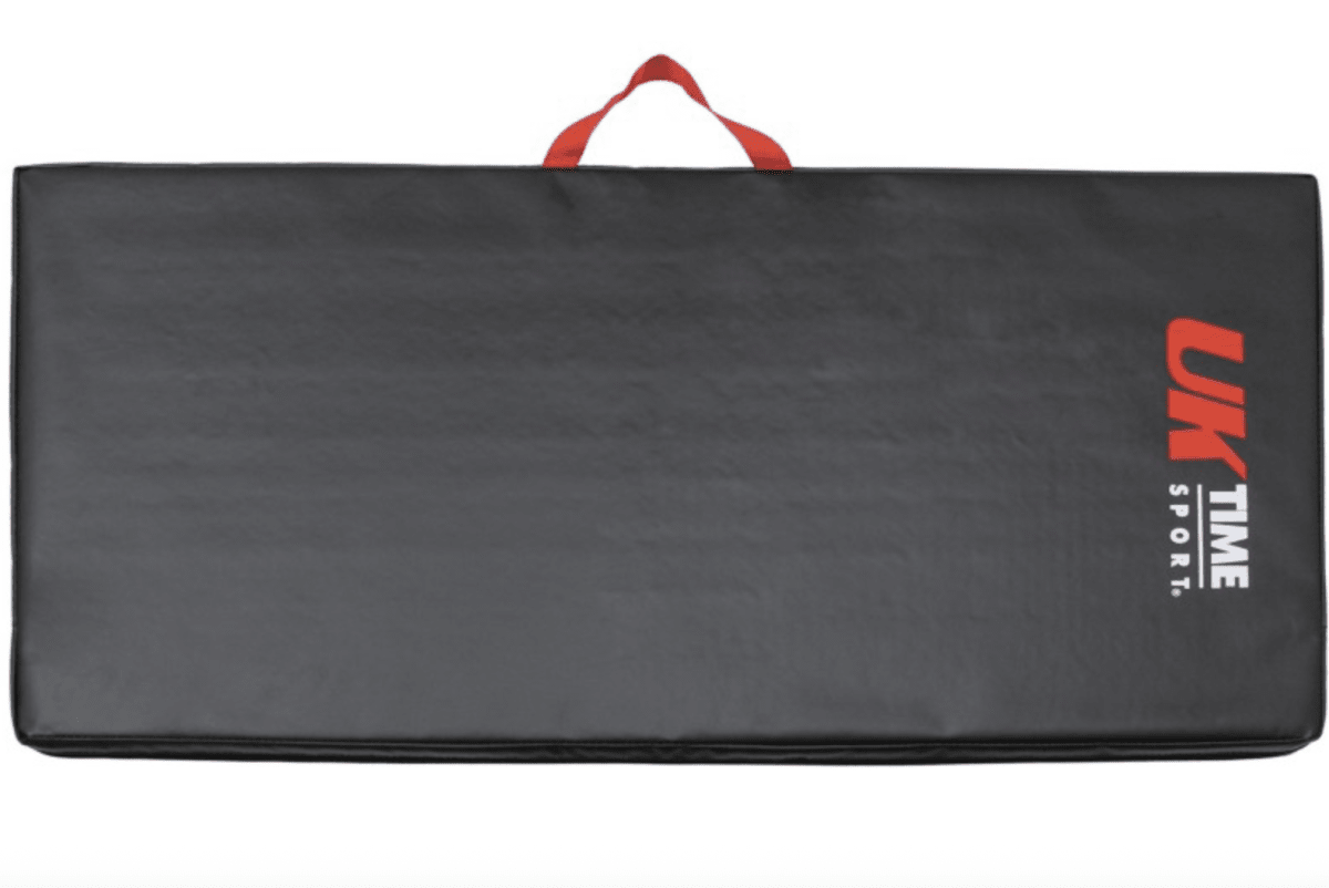 COLCHONETA GIMNASIA 100x50x53