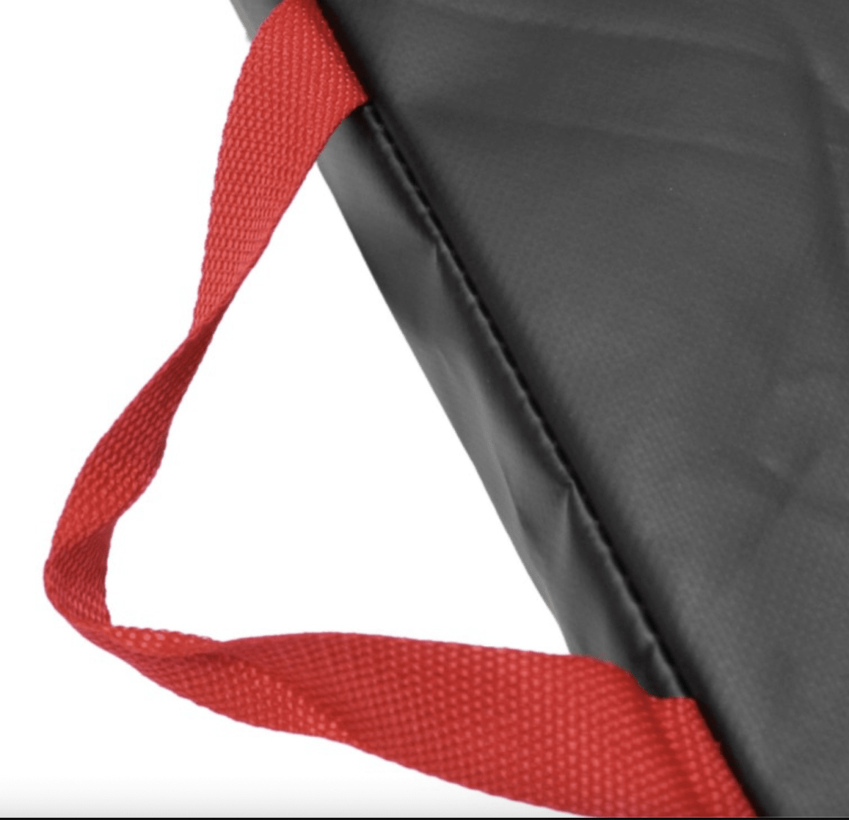 COLCHONETA GIMNASIA 100x50x55