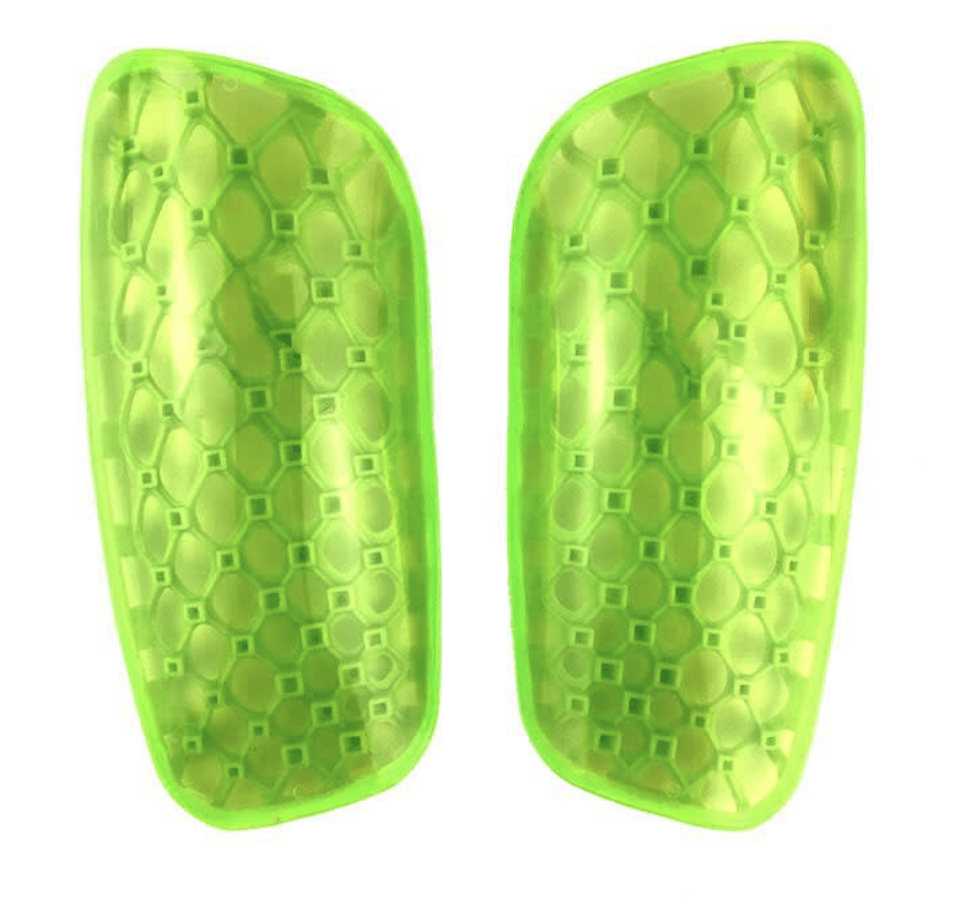 CANILLERAS AIRE MERCURIAL1