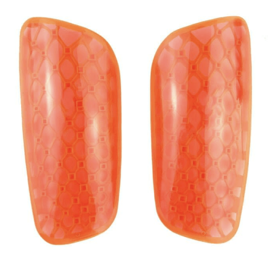 CANILLERAS AIRE MERCURIAL3