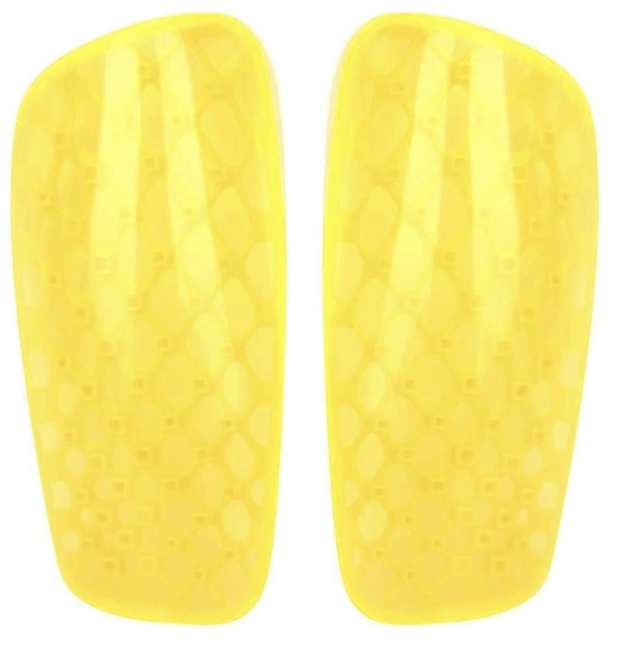 CANILLERAS AIRE MERCURIAL4