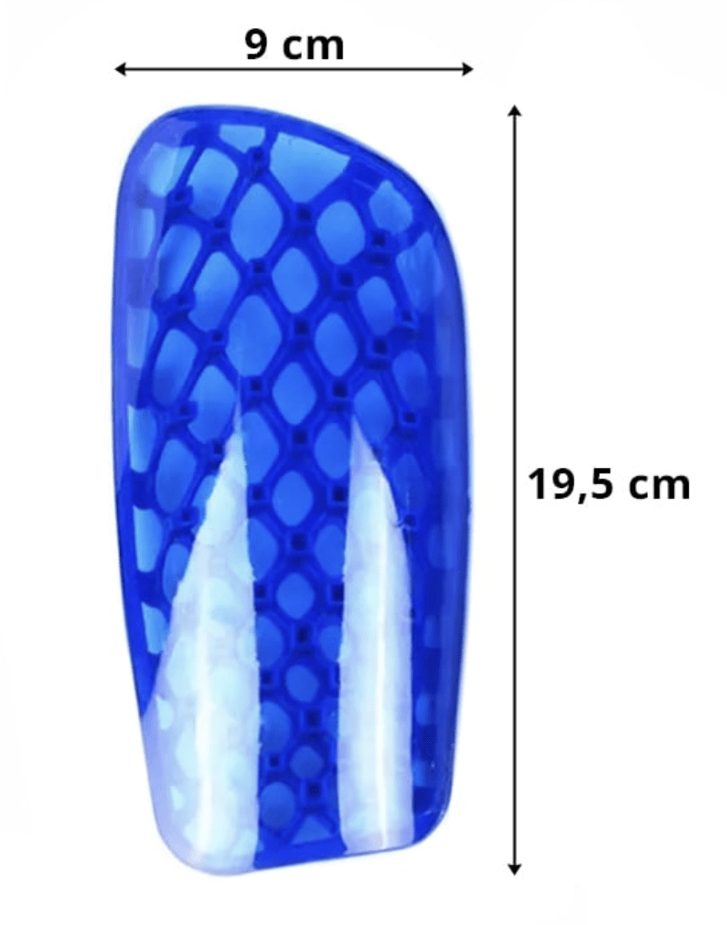 CANILLERAS AIRE MERCURIAL2