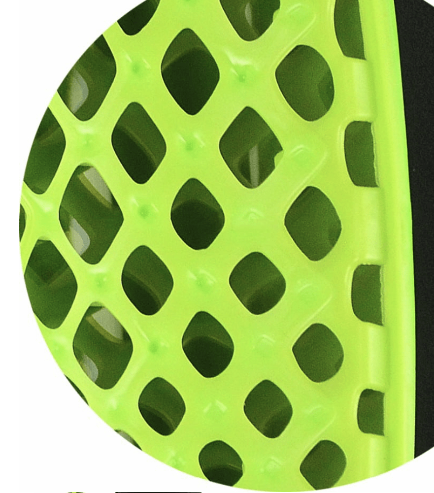 CANILLERAS AIRE MERCURIAL5