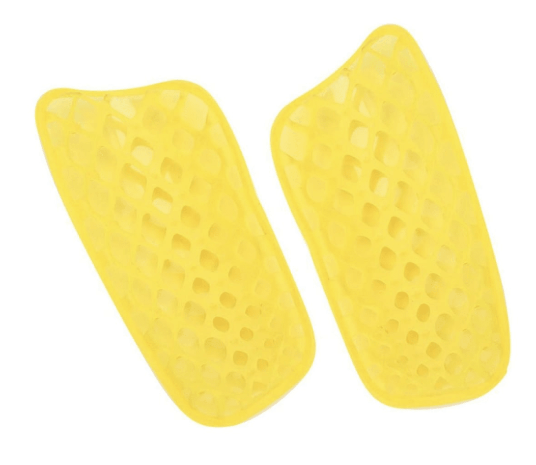 CANILLERAS AIRE MERCURIAL6