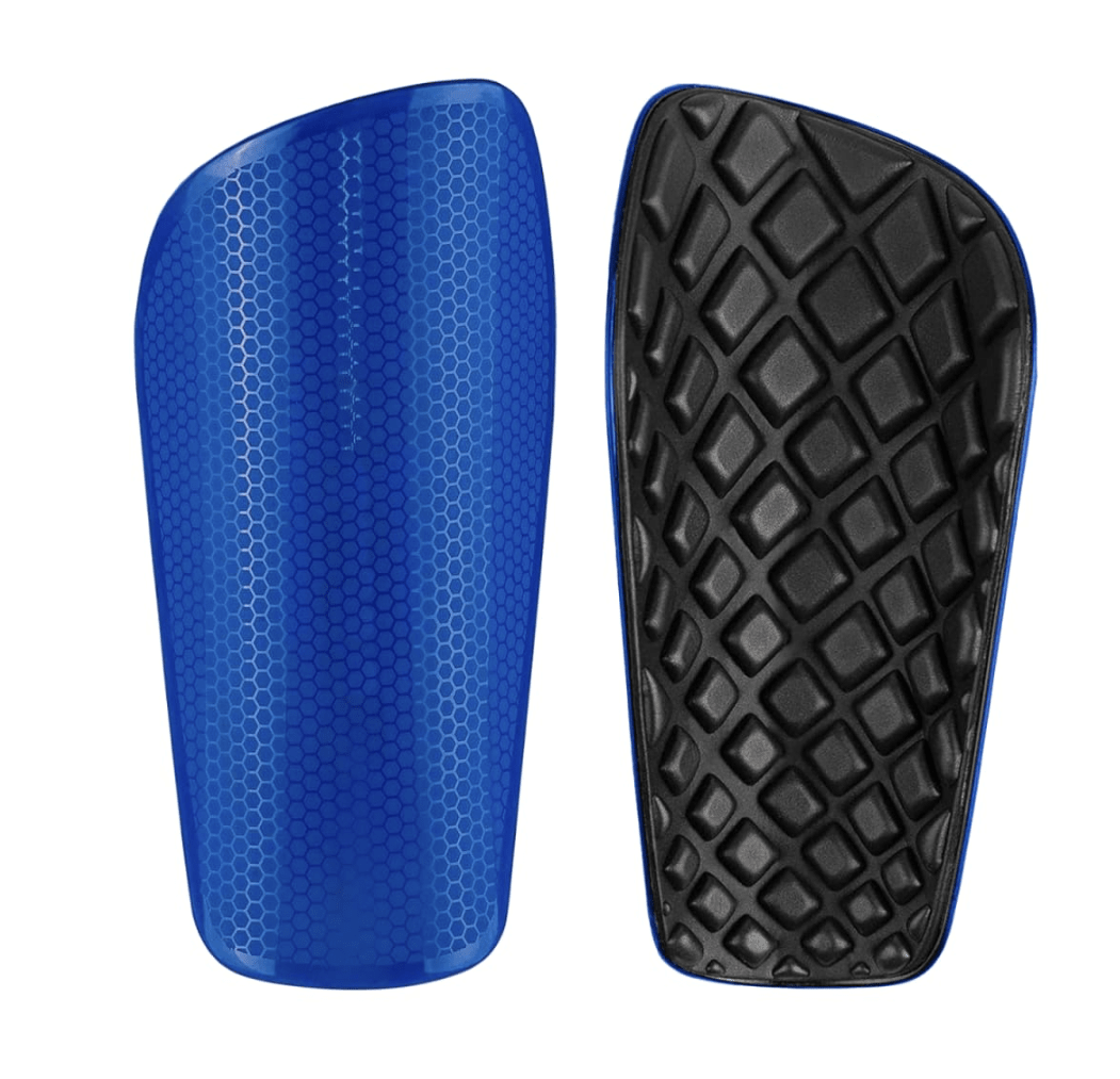 CANILLERAS FORCE CON TEXTURA1