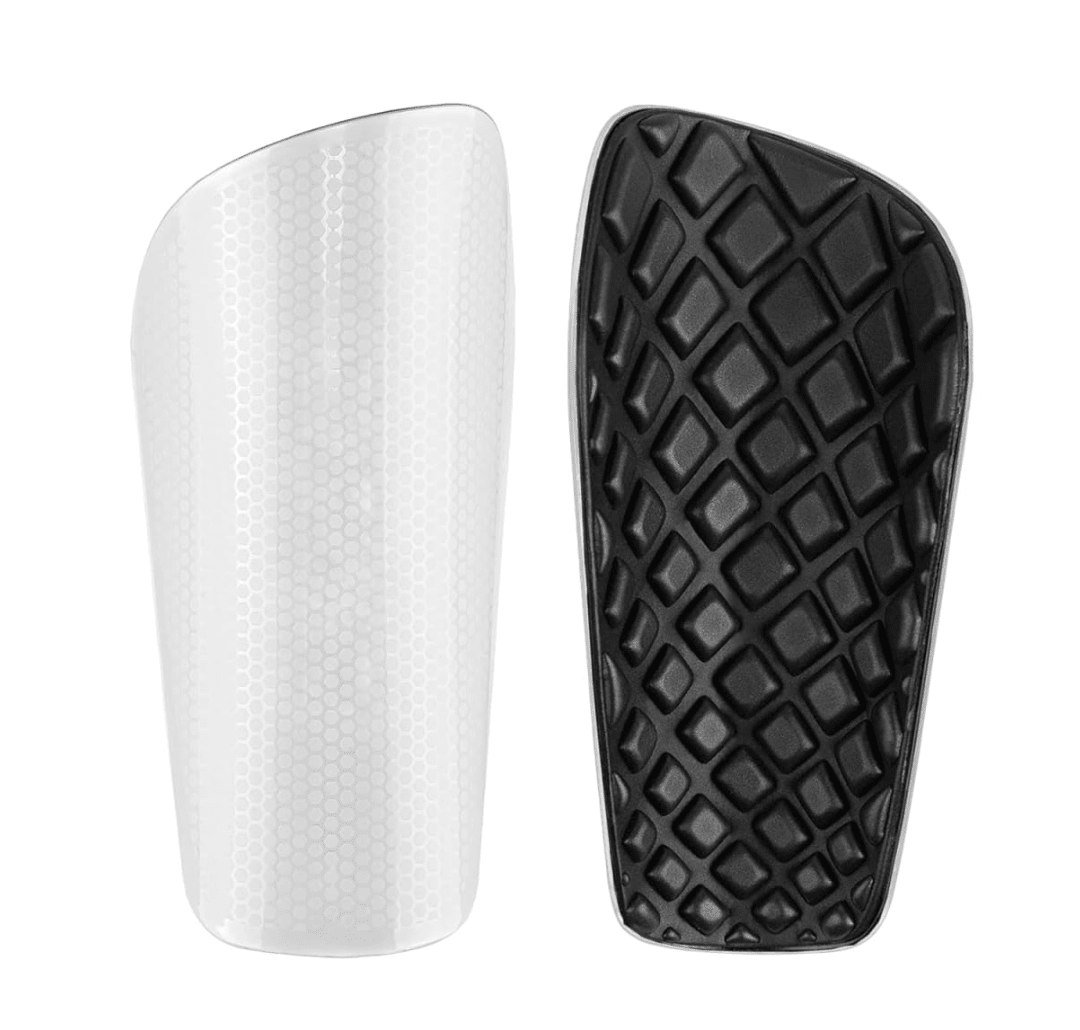 CANILLERAS FORCE CON TEXTURA2