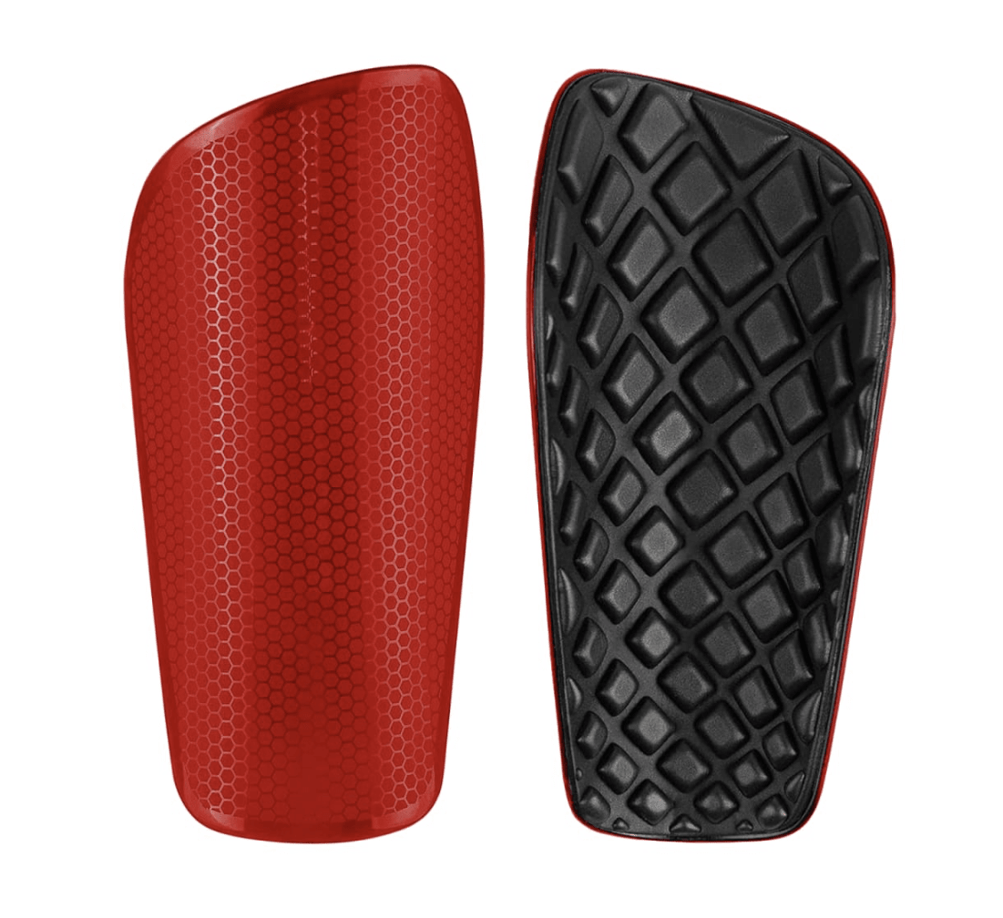 CANILLERAS FORCE CON TEXTURA3