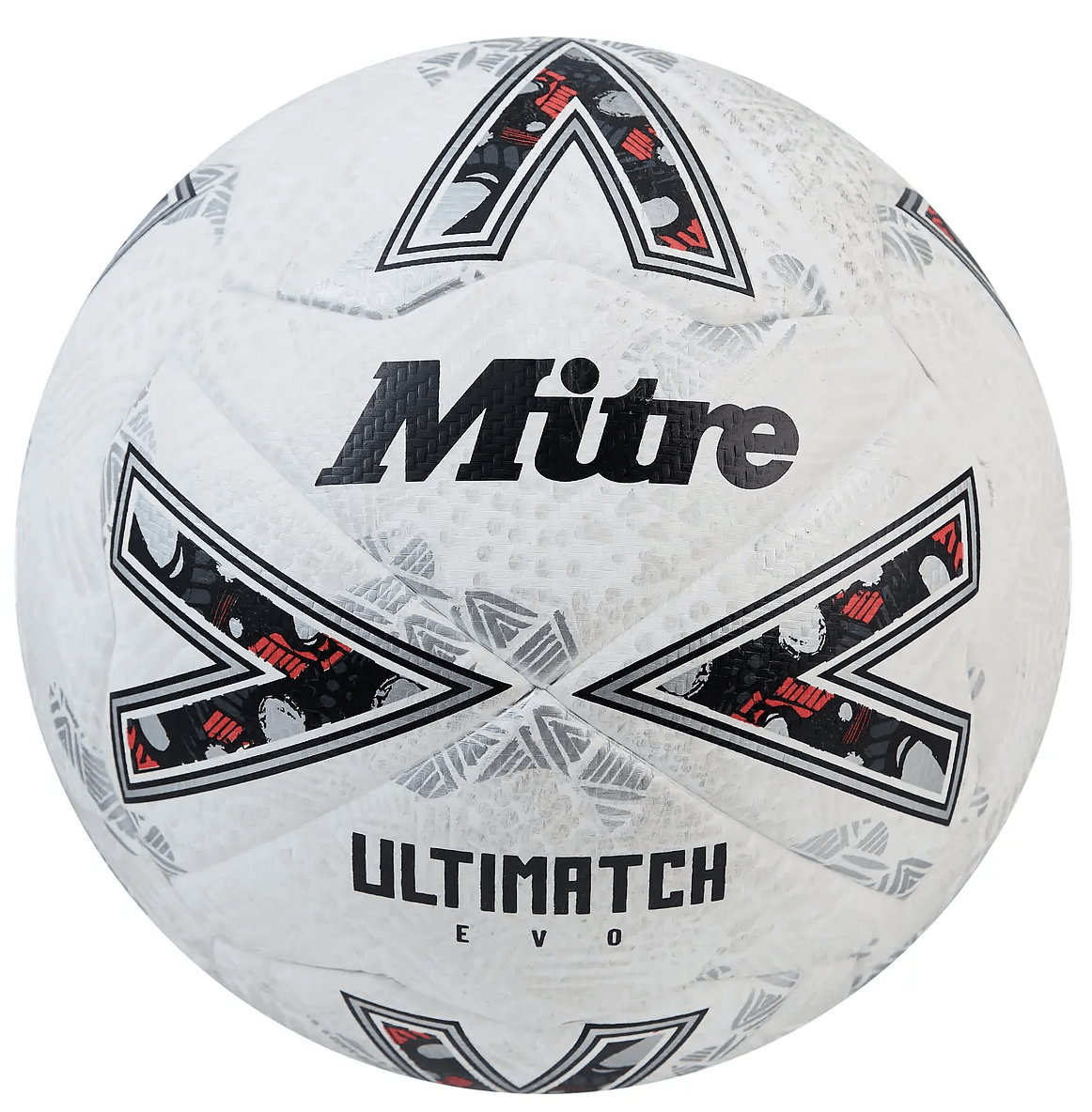 BALÓN DE FÚTBOL ULTIMATCH EVO, FIFA1