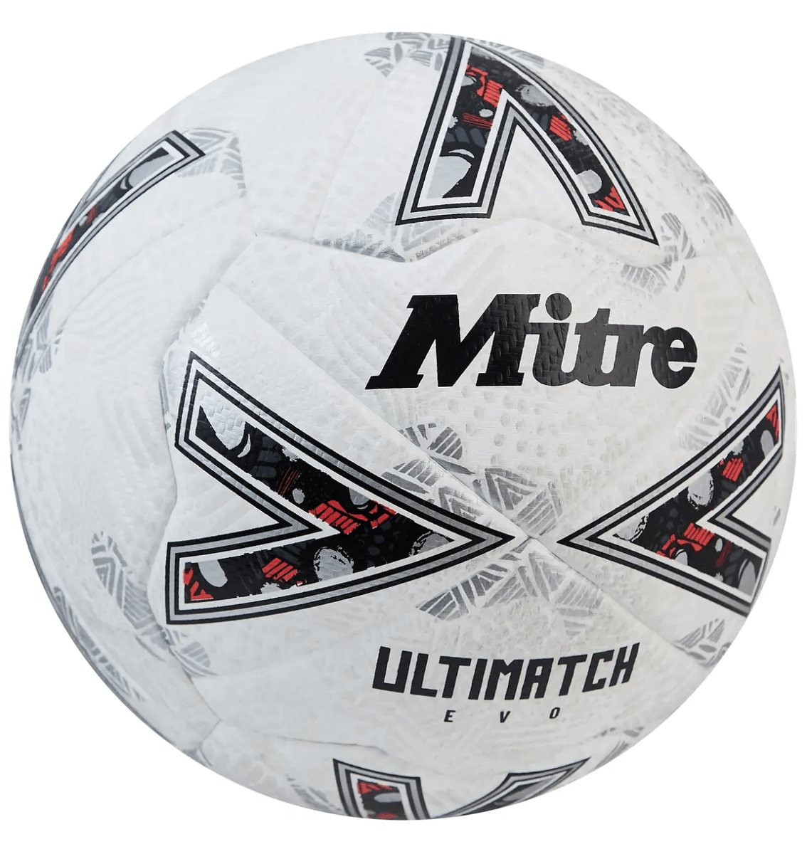 BALÓN DE FÚTBOL ULTIMATCH EVO, FIFA3