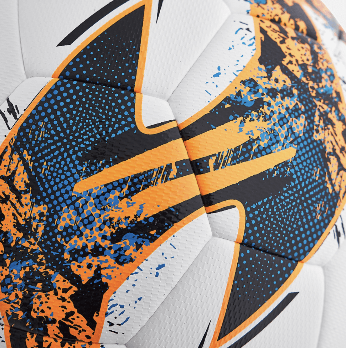 BALÓN DE FÚTBOL MACRON, LANCER, TALLA 53
