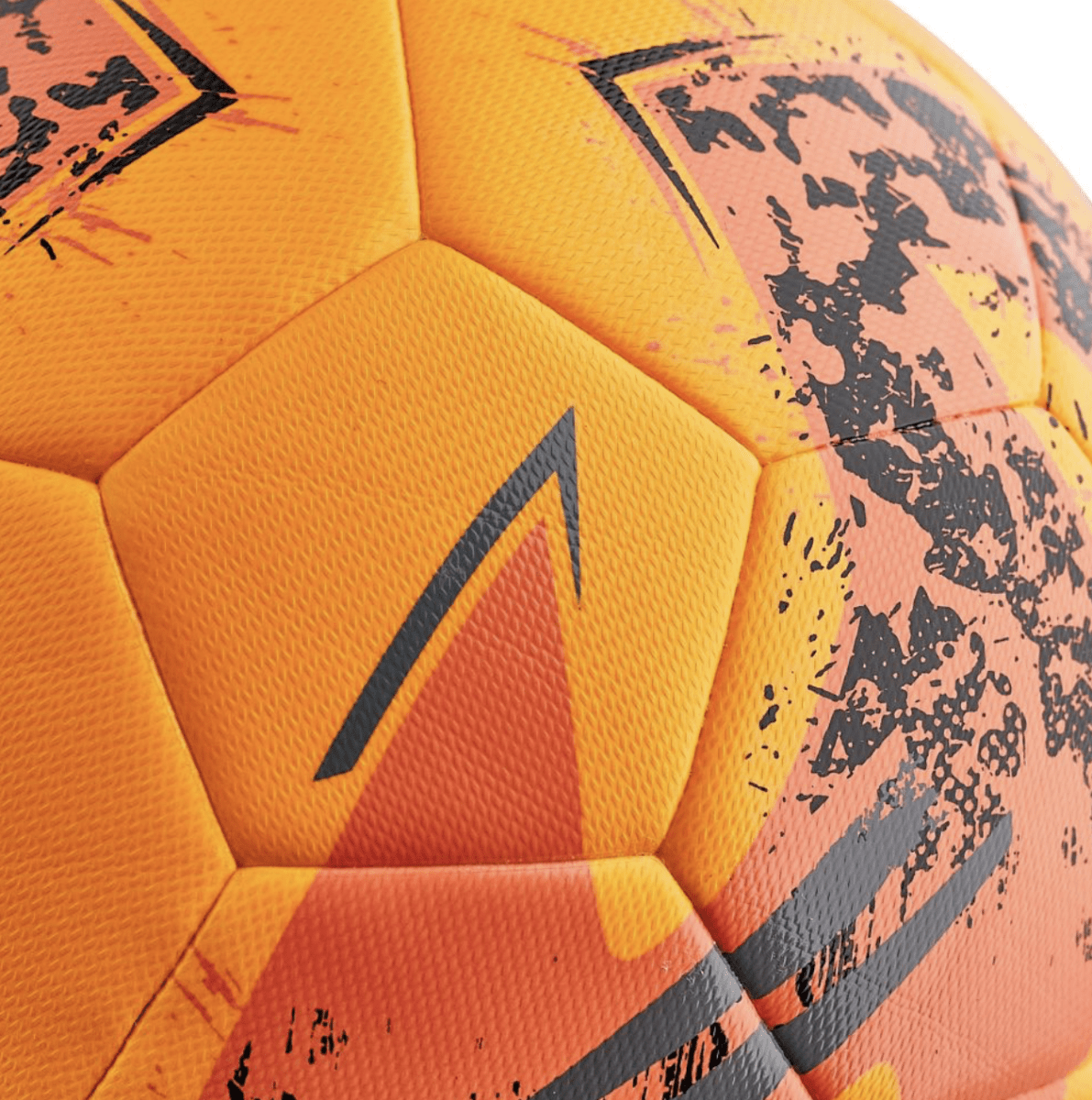 BALÓN DE FÚTBOL SOLTICE XI, MACRON, FIFA8
