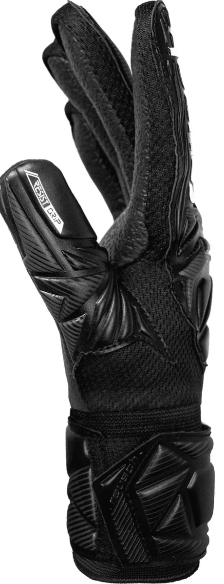 GUANTES DE ARQUERO ATTRAKT RESIST GK262