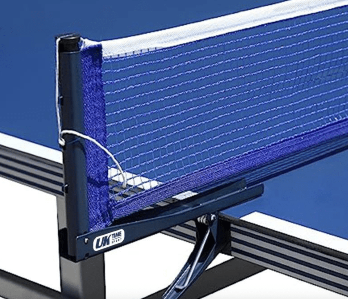 SOPORTE + MALLA DE PING PONG2