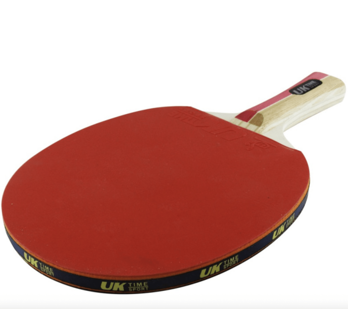 PALETA PING PONG MÁSTER CLÁSICA, 2 ESTRELLAS1