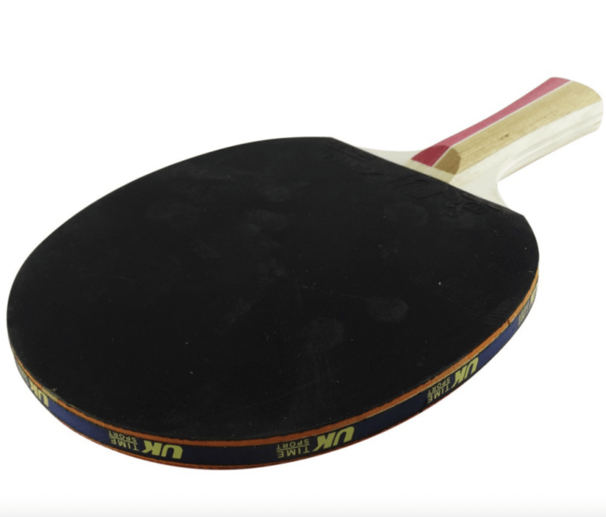 PALETA PING PONG MÁSTER CLÁSICA, 2 ESTRELLAS2