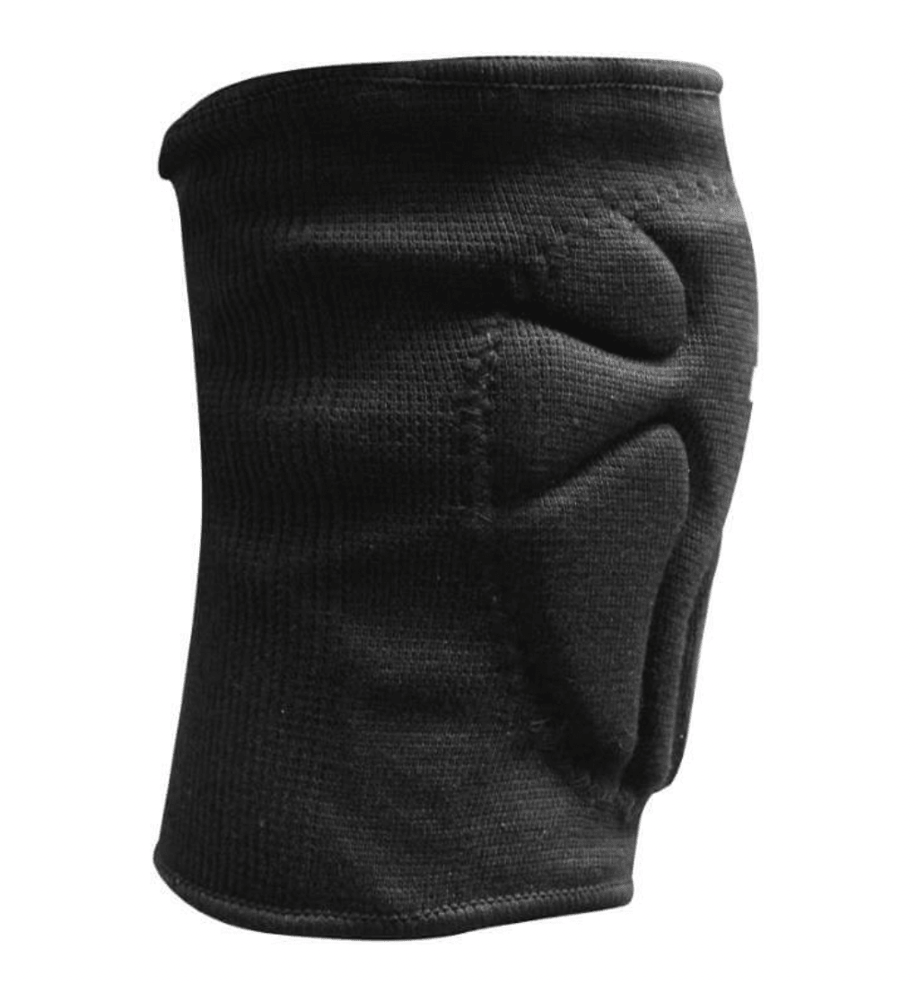 PAR DE RODILLERAS PROFESIONAL MIKASA, JUNIOR5