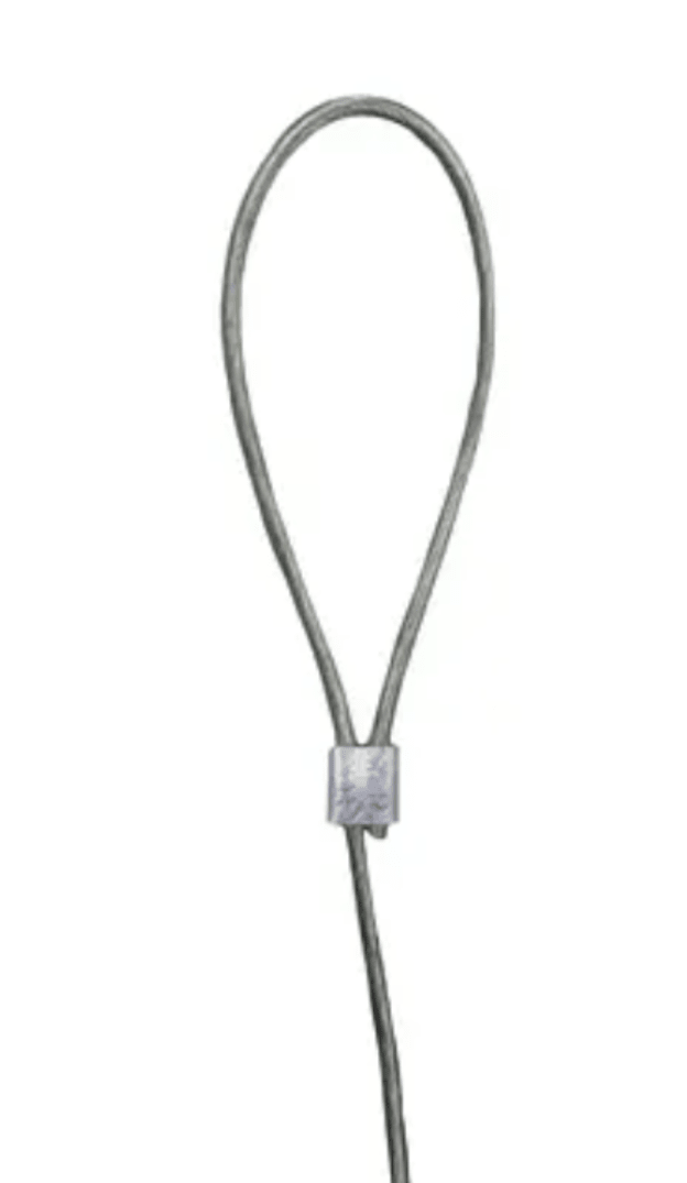 RED DE VOLEIBOL MUUK C/CABLE ACERO-HUINCHAS4