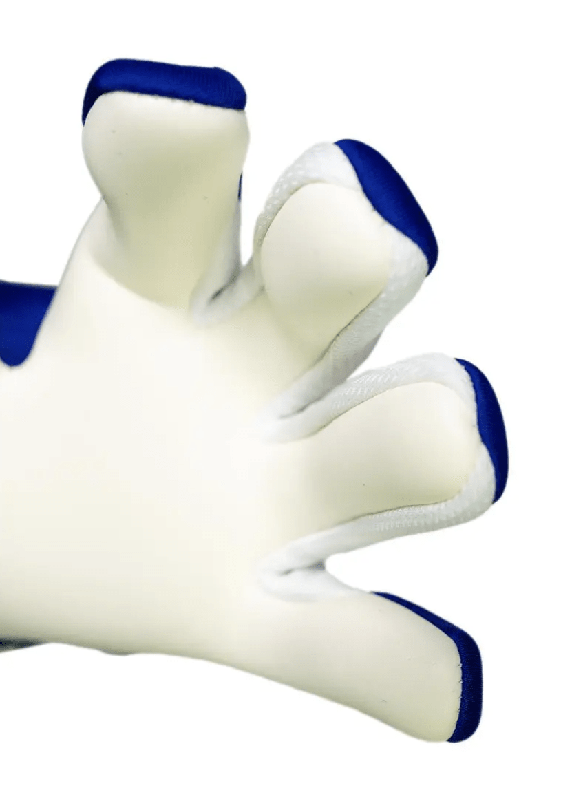 GUANTES DE ARQUERO FASTGRIP ADVANCE GK264