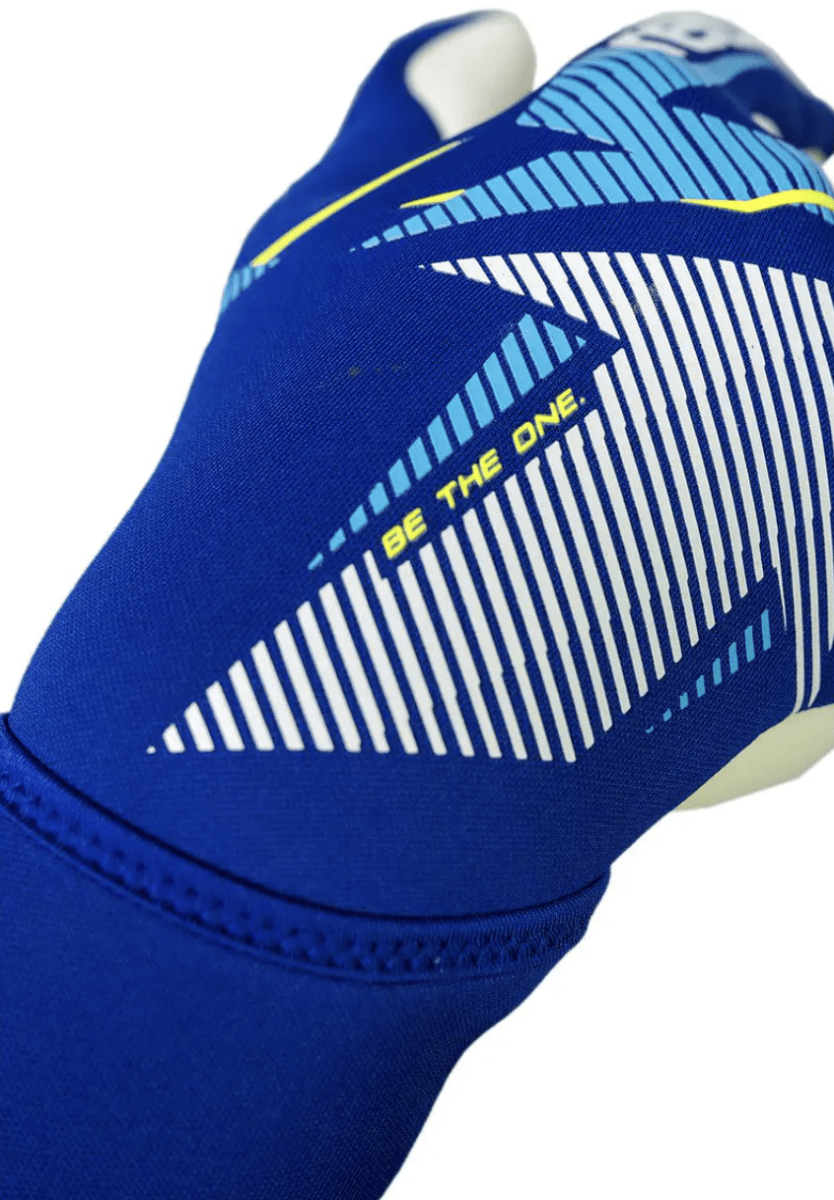 GUANTES DE ARQUERO FASTGRIP ADVANCE GK265
