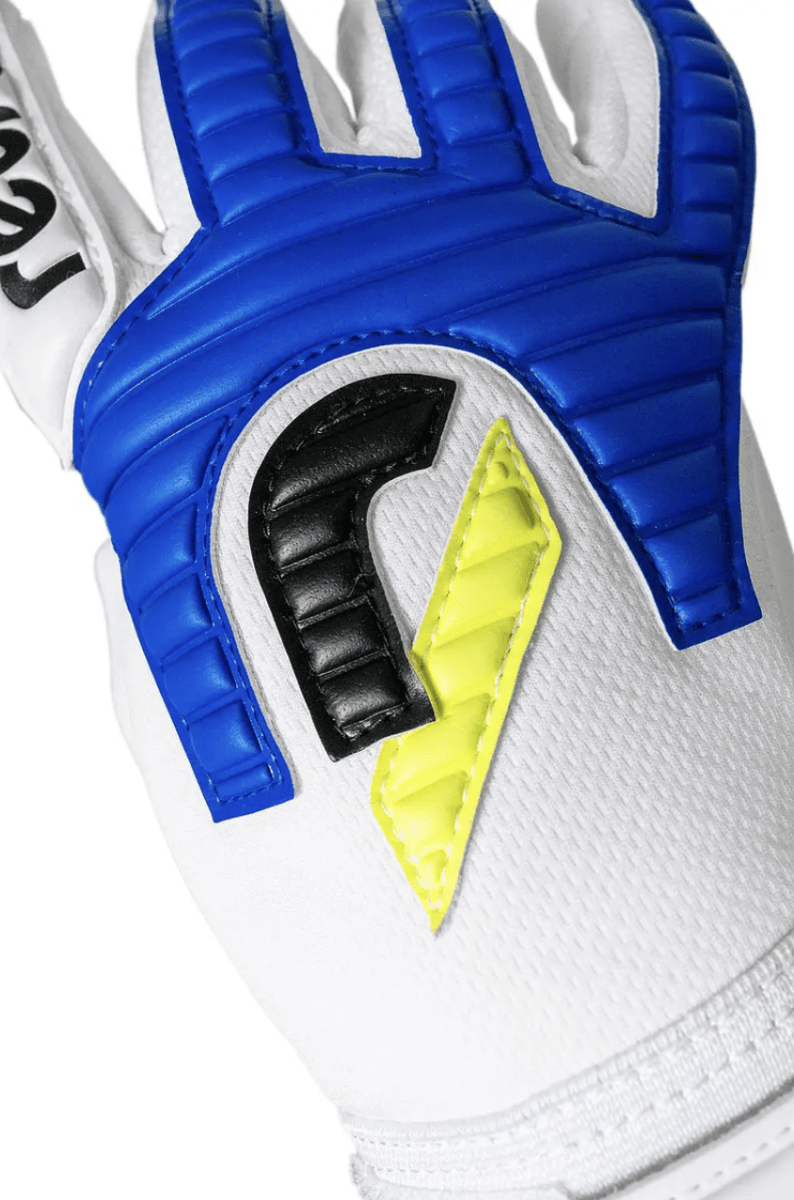 GUANTES DE ARQUERO REUSCH LEGACY '86 ADVANCE GK265