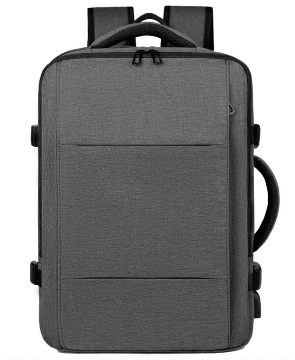 MOCHILA MOD. E70, 35 LITROS3