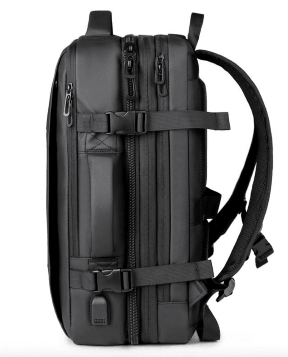 MOCHILA MOD. E70, 35 LITROS4