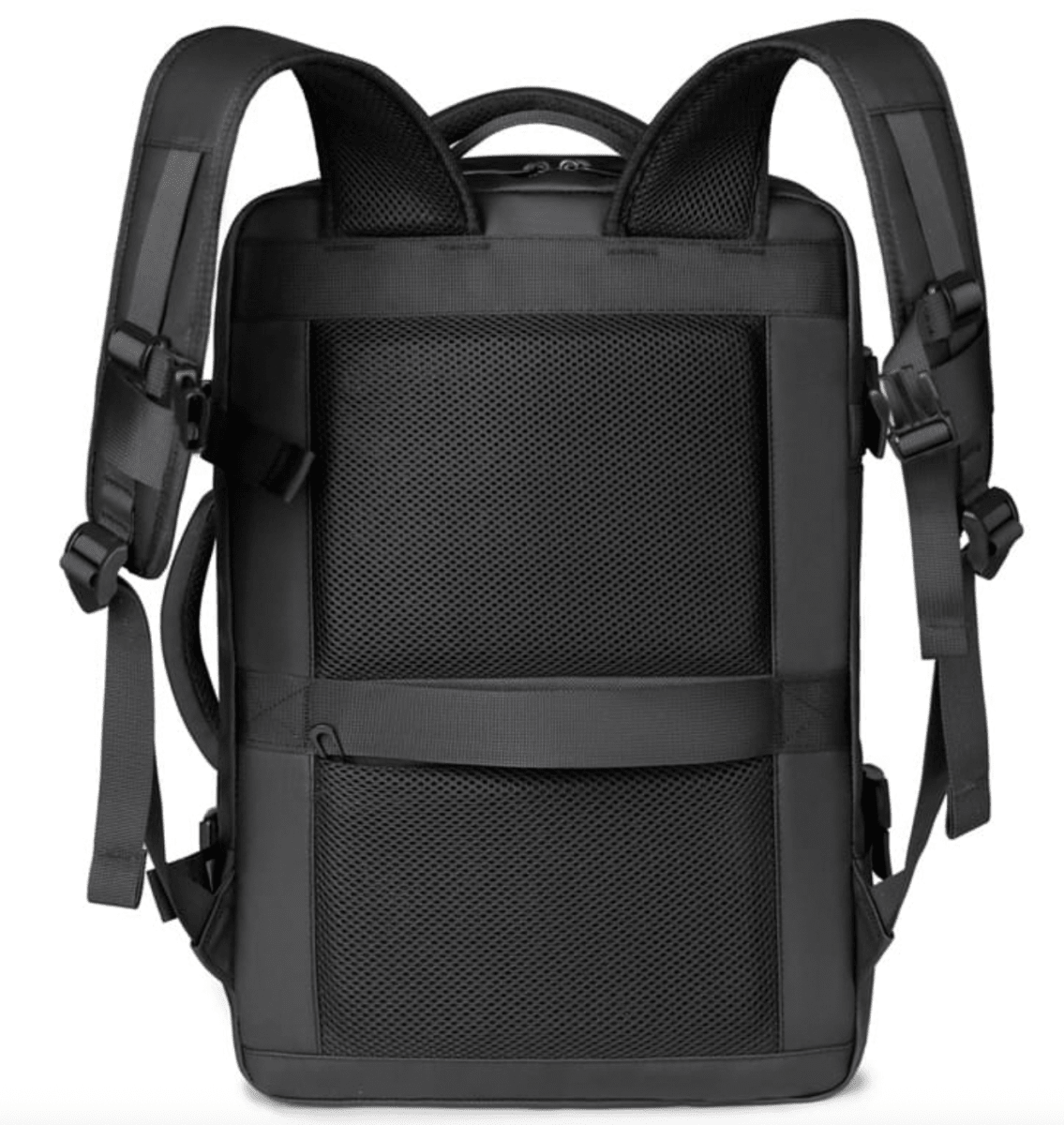 MOCHILA MOD. E70, 35 LITROS5