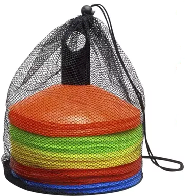 CHAPAS SIN MARCA 50 UNIDADES1