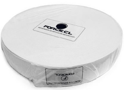 CINTA DEMARCADOR DE CANCHA 5 CMS. X 50 MTS.1