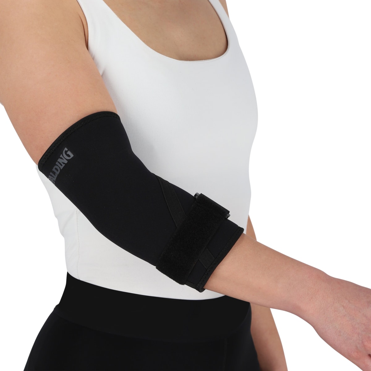 CODERA DE NEOPRENO CON VELCRO1