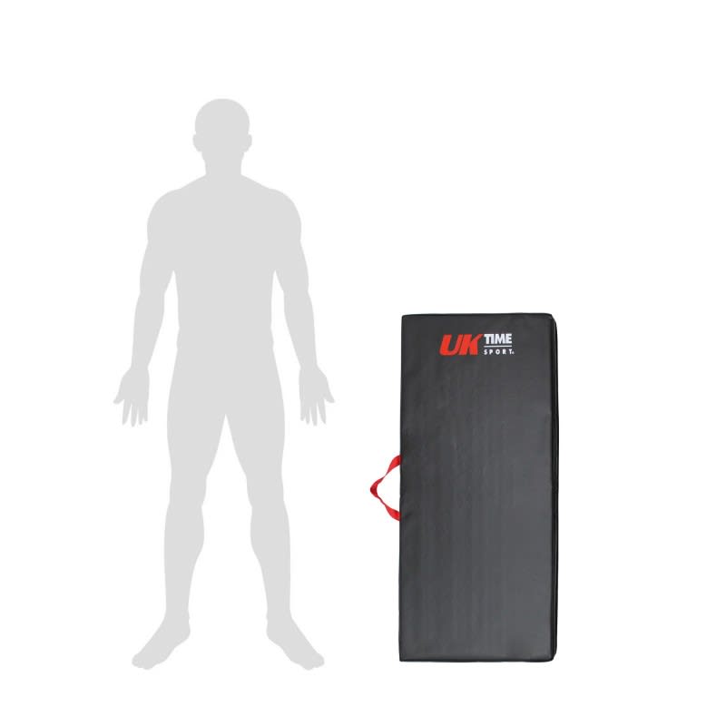 COLCHONETA GIMNASIA 100x50x52