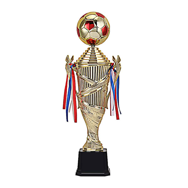 COPA 20151