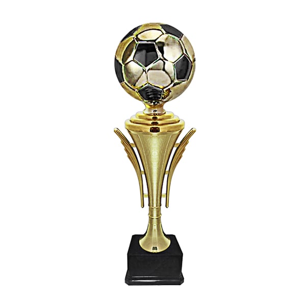 COPA 20171