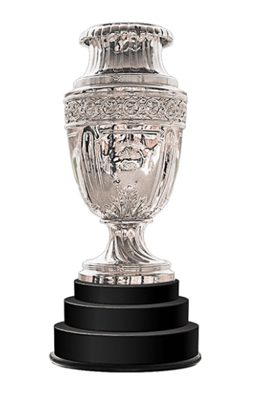 COPA AMÉRICA1