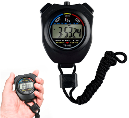 CRONOMETRO DEPORTIVO1