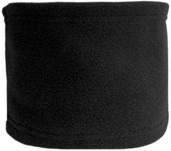 CUELLO POLAR NEGRO1