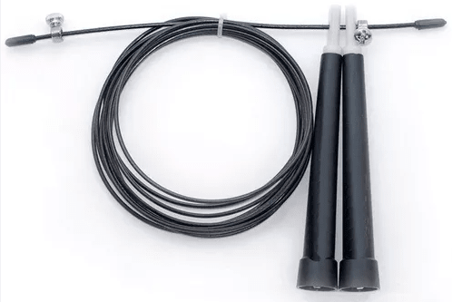 CUERDAS DE SALTO JELLO METÁLICA1