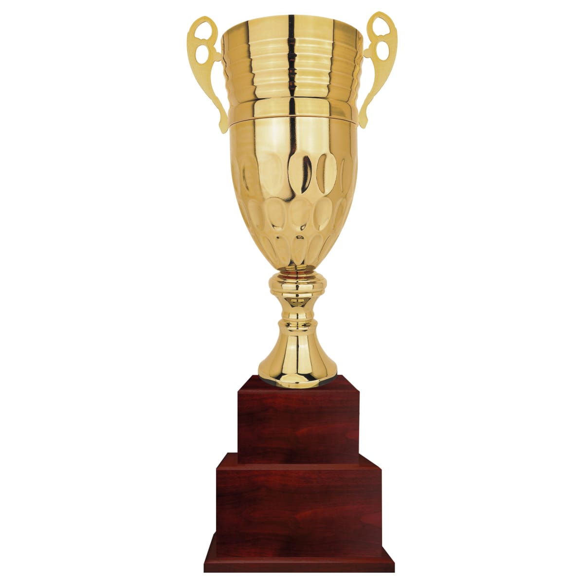 COPA CY2201