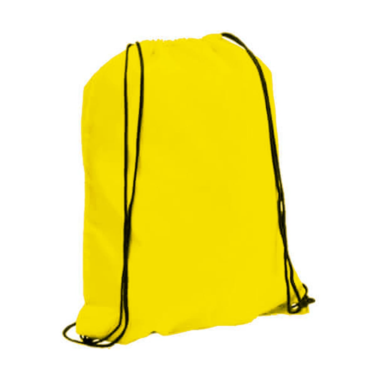 MORRAL POLIESTER SUBLIMABLE8