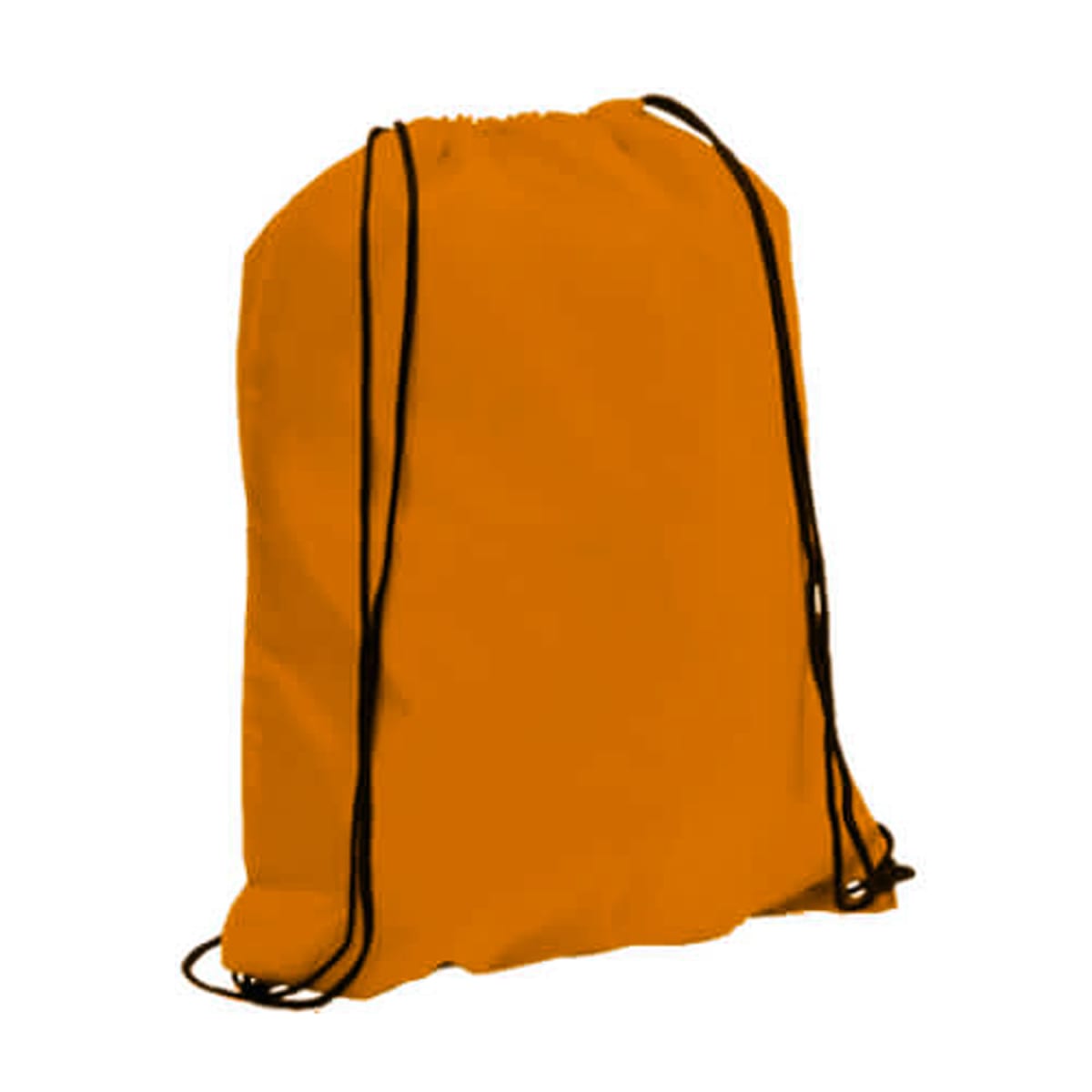 MORRAL POLIESTER SUBLIMABLE7