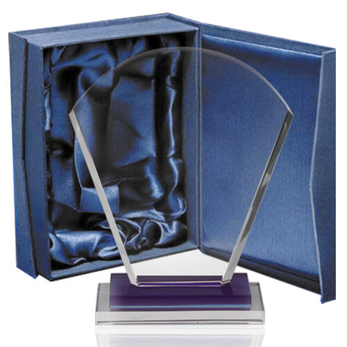 GALVANO CRISTAL 51011