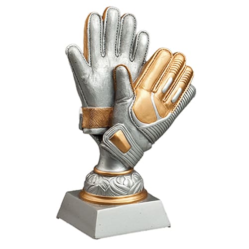 TROFEO 38702 - GUANTES ARQUERO1