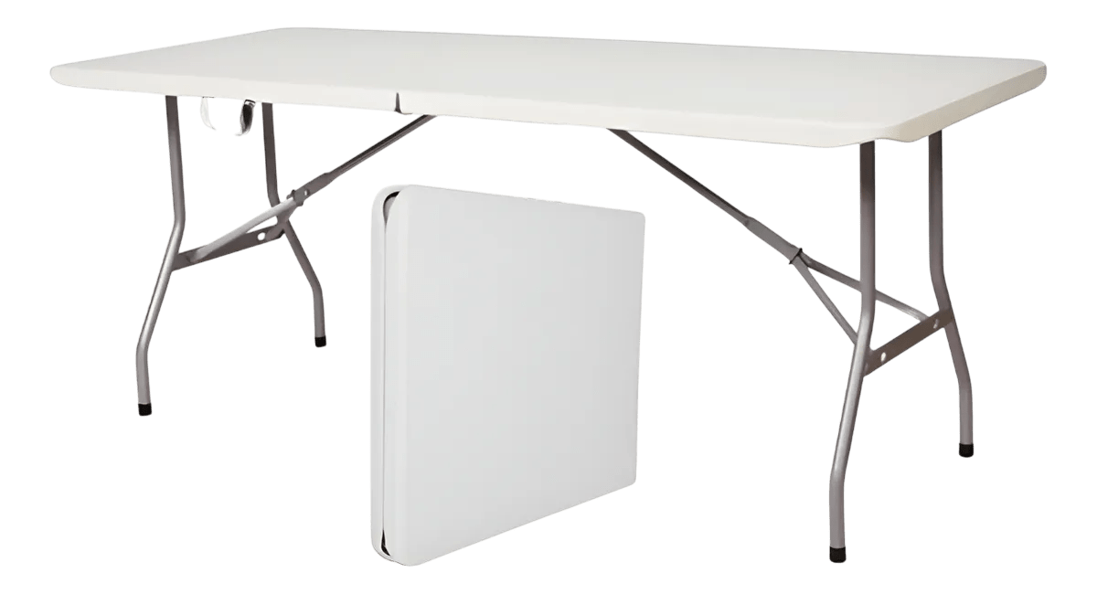 MESA PUBLICITARIA SUBLIMABLE4