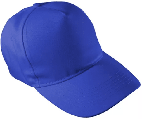 GORRO FULL COLOR AZUL1